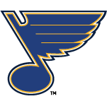 St. Louis Blues