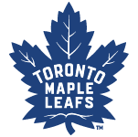 Toronto Maple Leafs