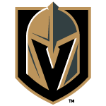 Vegas Golden Knights