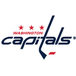 Washington Capitals