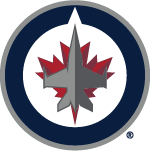 Winnipeg Jets