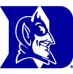 Duke Blue Devils