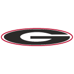 Georgia Bulldogs