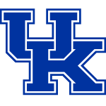 Kentucky Wildcats