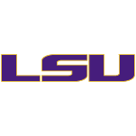Louisiana LSU Tigers
