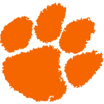 Clemson Tigers