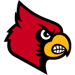 Louisville Cardinals