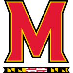 Maryland Terrapins