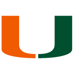 Miami Hurricanes