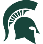 Michigan Spartans
