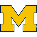 Michigan Wolverines