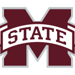 Mississippi Bulldogs