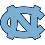 North Carolina Tar Heels