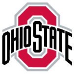Ohio Buckeyes