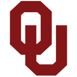 Oklahoma Sooners