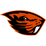 Oregon Beavers