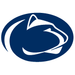 Pennsylvania Nittany Lions