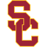 Socal USC Tojans
