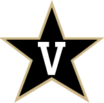 Vanderbilt Commodores