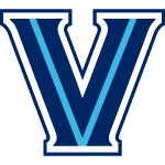 Villinova Wildcats