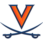 Virginia Cavaliers
