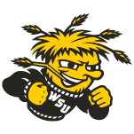 Wichita Shockers