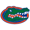 Florida Gators