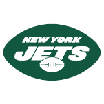 New York Jets