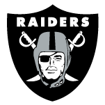 Las Vegas Raiders