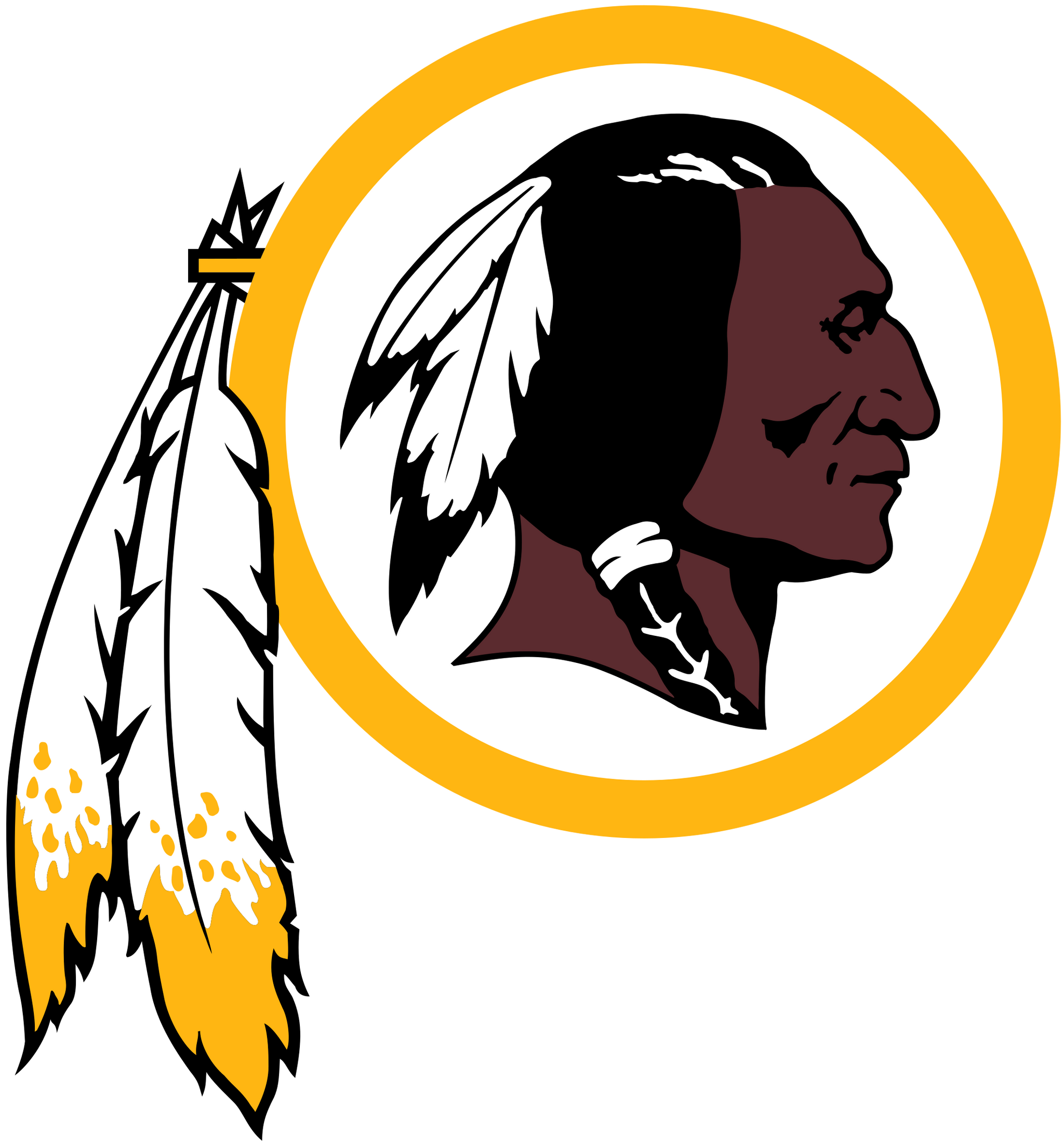 Washington Football