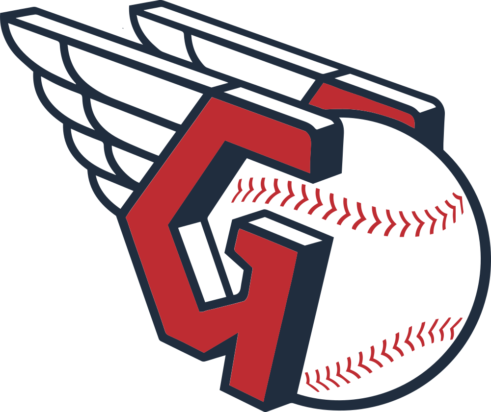Cleveland Indians