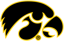 Iowa Hawkeyes
