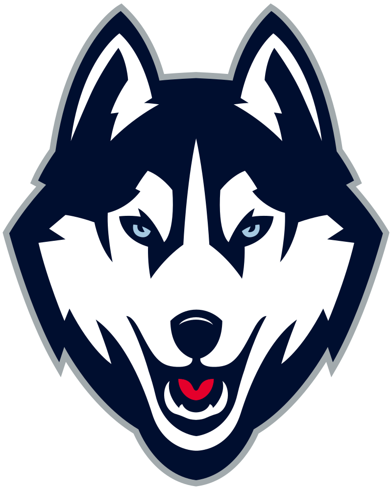 UConn Huskies