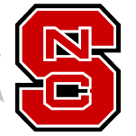 North Carolina Wolfpack