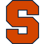 Syracure Orange