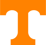 Tennessee Volunteers