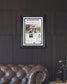 1994 Dallas Cowboys Back to Back Super Bowl Champions Framed Front Page Newspaper Print - Title Game Frames