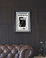 1999 Dallas Stars Stanley Cup Champion Framed Front Page Newspaper - TitleGameFrames.com