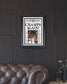 2003 San Antonio Spurs Framed Newspaper Cover Print David Robinson and Tim Duncan - Title Game Frames