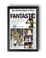 2007 San Antonio Spurs NBA Champion Framed Front Page Newspaper Print - Title Game Frames