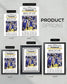 2009 LA Lakers NBA Champions Framed Newspaper Front Page Print Kobe Bryant Staples Center - Title Game Frames
