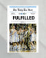 2009 North Carolina Tar Heels NCAA College Basketball Champions Framed Front Page Newspaper Print - TitleGameFrames.com