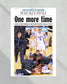 2010 Duke Blue Devils NCAA College Basketball National Champions Framed Front Page Newspaper Print - TitleGameFrames.com