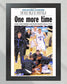 2010 Duke Blue Devils NCAA College Basketball National Champions Framed Front Page Newspaper Print - TitleGameFrames.com