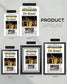 2010 Los Angeles LA Lakers NBA Championship Framed Print LA Times Newspaper Front Cover Kobe Bryant Staples Center - TitleGameFrames.com