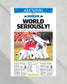 2010 Texas Rangers ALCS Champions Framed Front Page Newspaper Print - TitleGameFrames.com