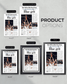 2011 Dallas Mavericks NBA Basketball Championship 'Blue grit' Framed Newspaper - TitleGameFrames.com
