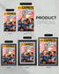2011 India World Cup Cricket Champs 'WINDIA' Framed Front Page Newspaper - TitleGameFrames.com