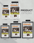 2012 San Francisco Giants World Series Framed Front Page Newspaper Print Candlestick Park Oracle Park - TitleGameFrames.com