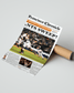 2012 San Francisco Giants World Series Framed Front Page Newspaper Print Candlestick Park Oracle Park - TitleGameFrames.com